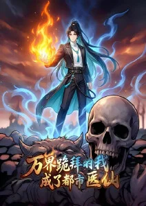 手机端观影占比数据报告